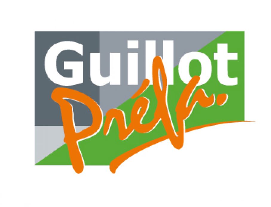 Présentation de la société Guillot Préfa